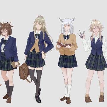 塞赫2022③