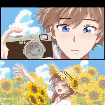 KaiAo Collection 3