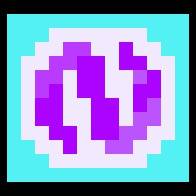 Nep Logo Thing