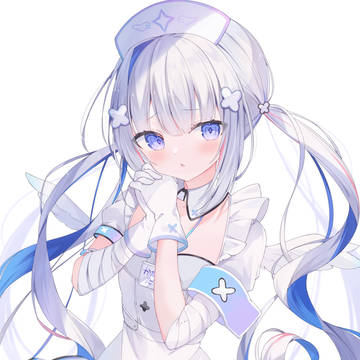 おねがい♡