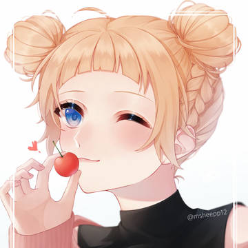 🍒