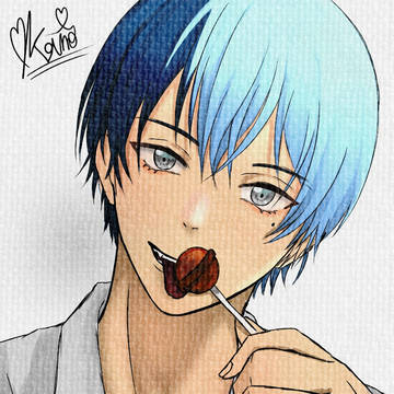 プロセカ