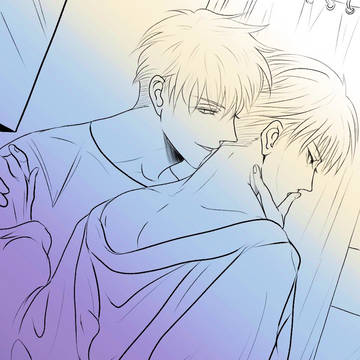 Twitterログ