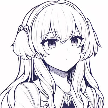 第一次用