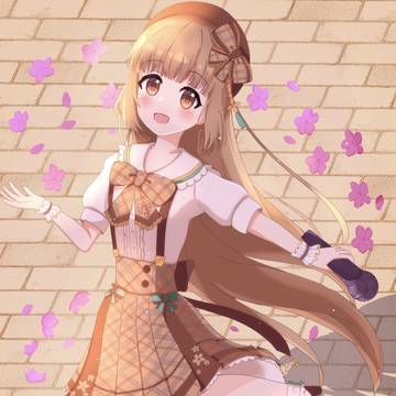 よしのん