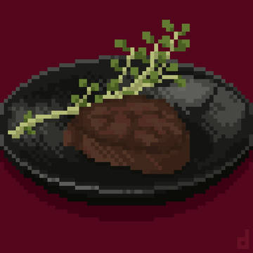 いい肉の日