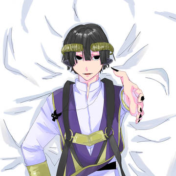 おとなしゅうどうしVSおとなになれなかったしゅうどうし