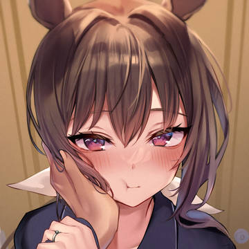 日課