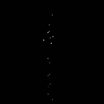 闇と錆の国 最終話 全ての星の子どもたちへ