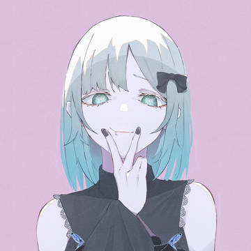 ぶい