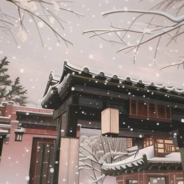 慶修院（含原圖）