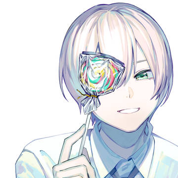 ギフト