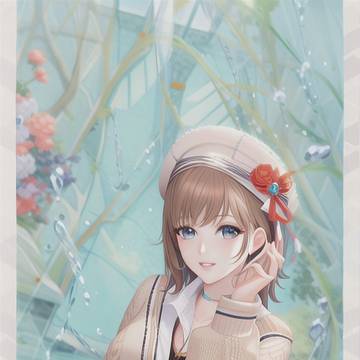 無題