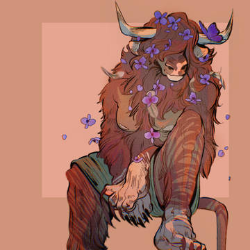 Commission