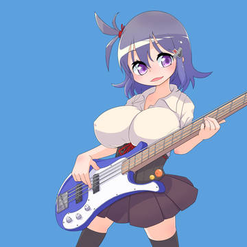 OEKAKI_BOX_REIWA-2022