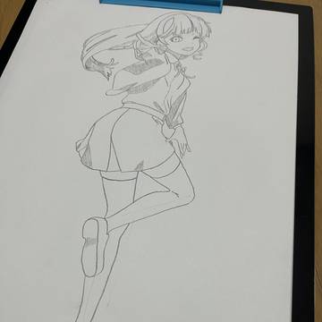 平安名すみれ