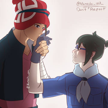 IwaDenki