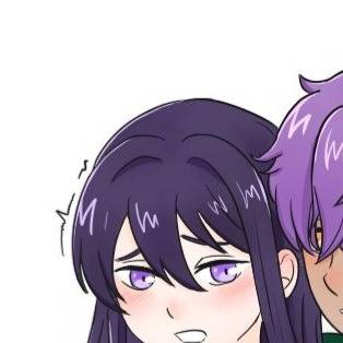 무제