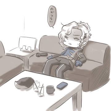 無題