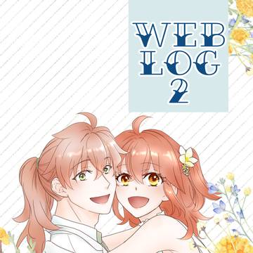 12/18スパーク新刊のサンプルと通販のお知らせ