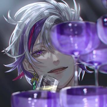 ３周年