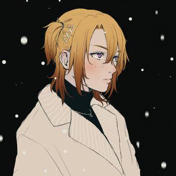 ルカ