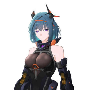 特洛伊·加钱