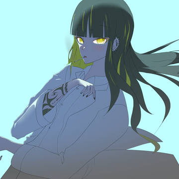 喫煙所
