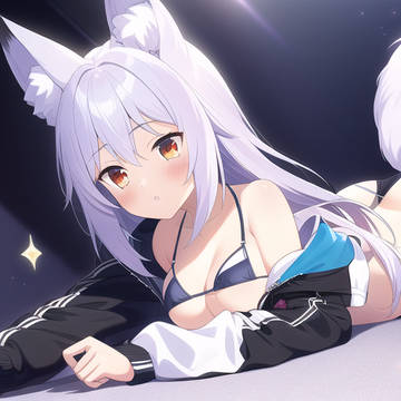 無題