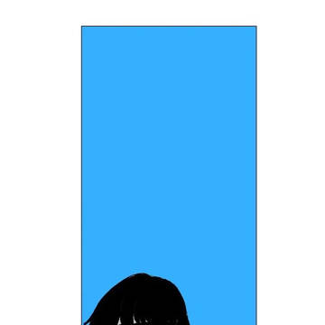 「君にお別れを」