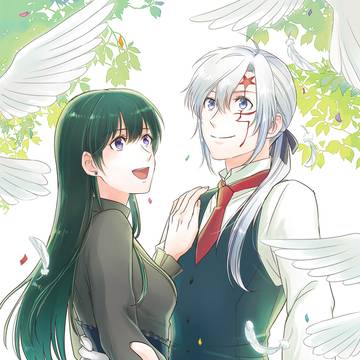 【web再録】アレリナ