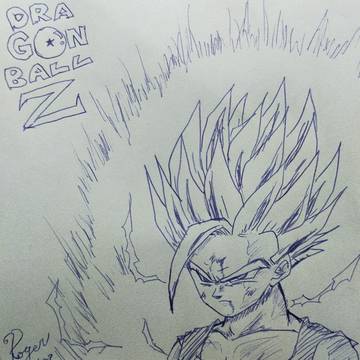 Dragonball