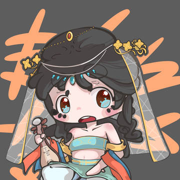 无题