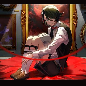 フィリ翔