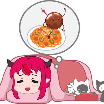 NewFutonRyS