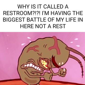 my life right now