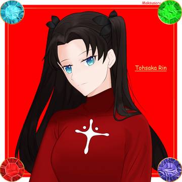 Tohsaka