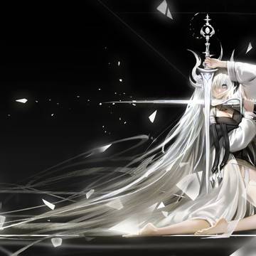 【PFSOZ】-