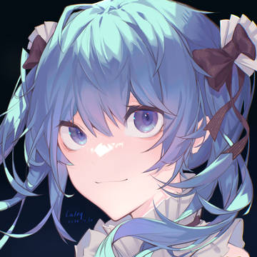 miku