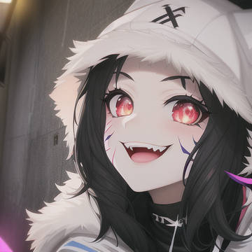 遊びたいですか？