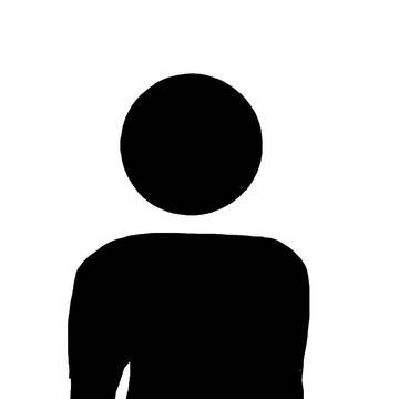 なんか違う😕
