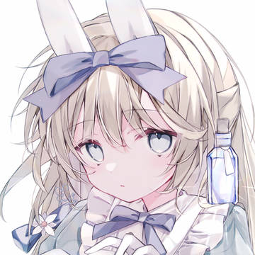 🐇