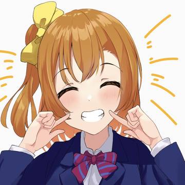 10月まとめ