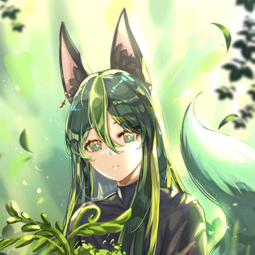 Tighnari