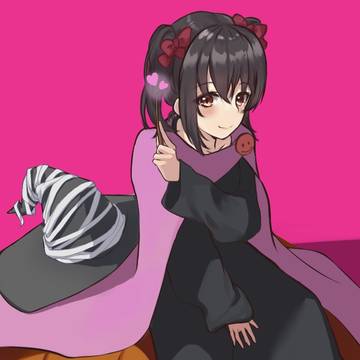 11月まとめ