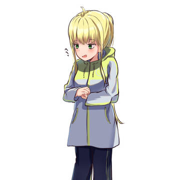 ジタクケイビ・リマイム