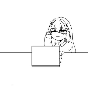 かろちゃさん+α