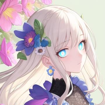 (◡ ω ◡)