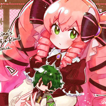 drglまとめ7