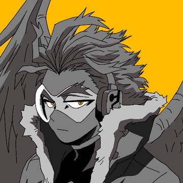 ホークス